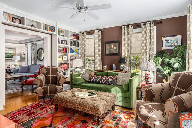 3667 E U Avenue, Schoolcraft Twp, MI 49097