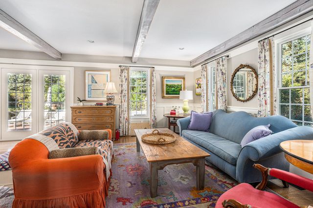 3667 E U Avenue, Schoolcraft Twp, MI 49097