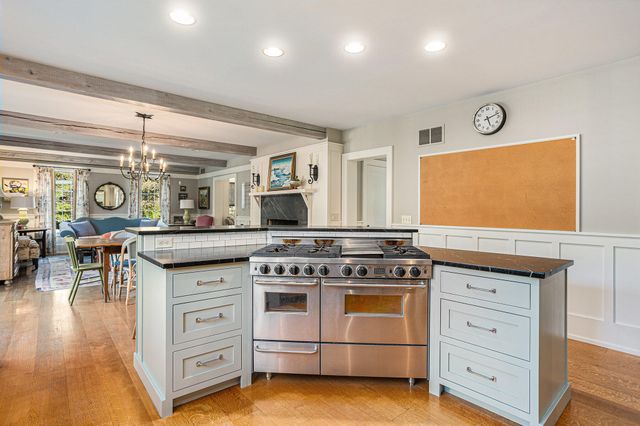 3667 E U Avenue, Schoolcraft Twp, MI 49097