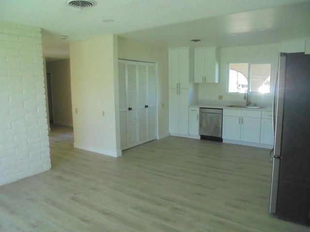 570 Holley Lane, Blythe, CA 92225