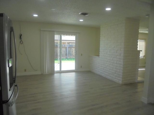 570 Holley Lane, Blythe, CA 92225