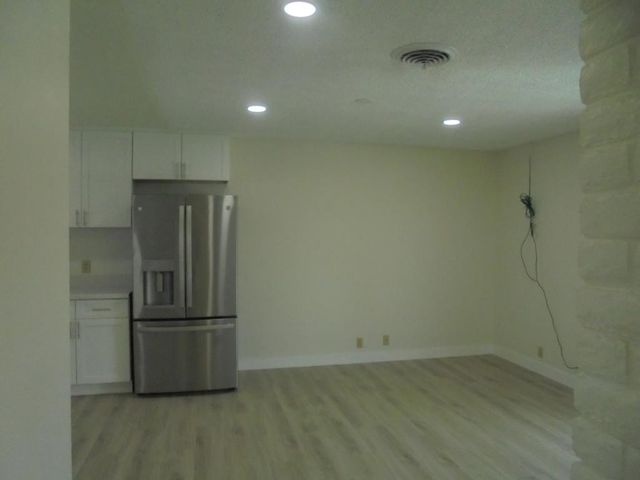 570 Holley Lane, Blythe, CA 92225