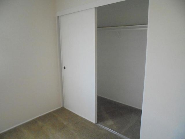 570 Holley Lane, Blythe, CA 92225