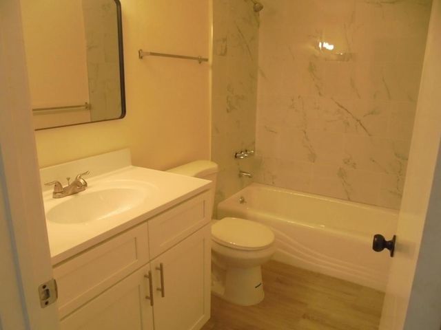 570 Holley Lane, Blythe, CA 92225