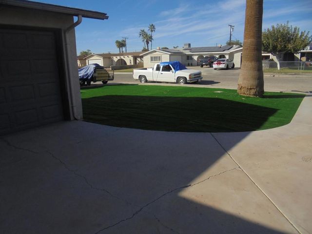 570 Holley Lane, Blythe, CA 92225