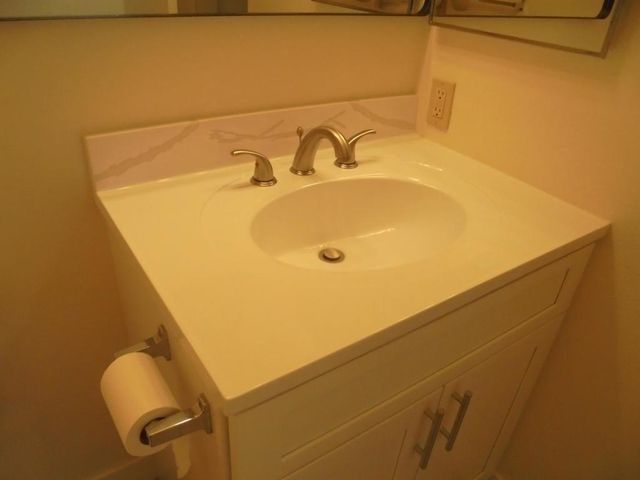 570 Holley Lane, Blythe, CA 92225