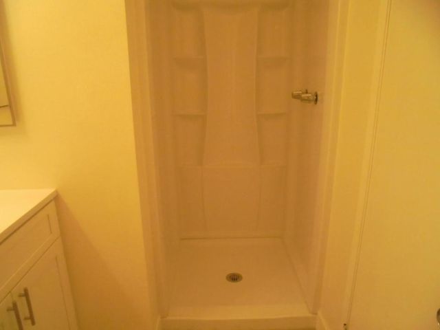 570 Holley Lane, Blythe, CA 92225