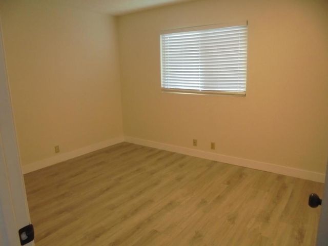 570 Holley Lane, Blythe, CA 92225