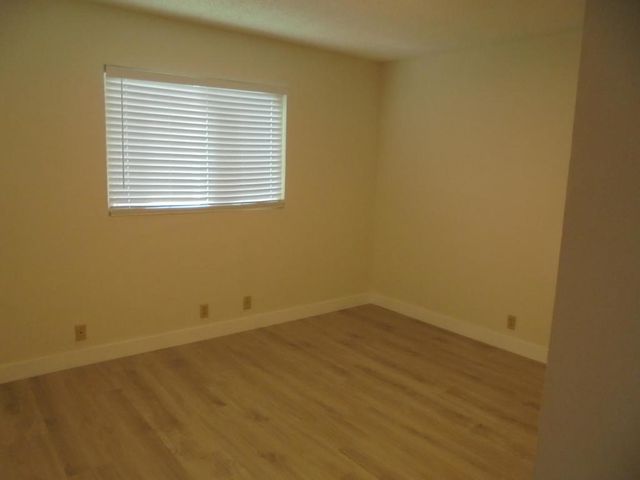 570 Holley Lane, Blythe, CA 92225