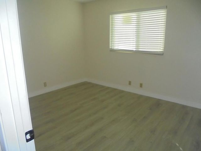 570 Holley Lane, Blythe, CA 92225