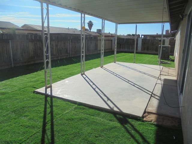 570 Holley Lane, Blythe, CA 92225