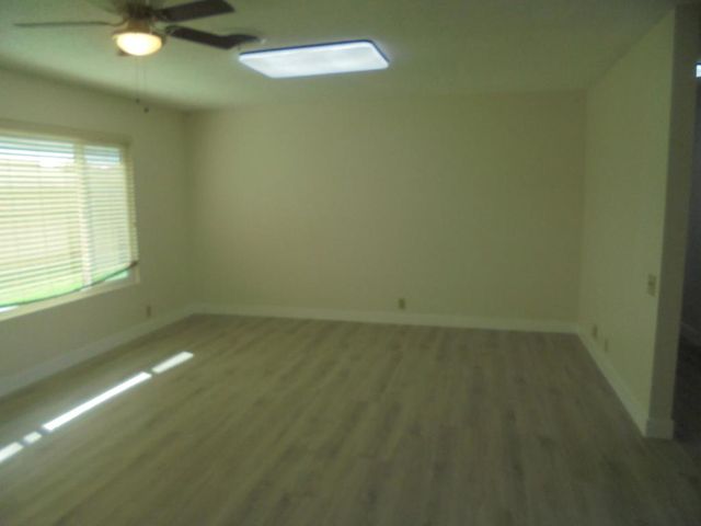 570 Holley Lane, Blythe, CA 92225