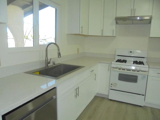 570 Holley Lane, Blythe, CA 92225