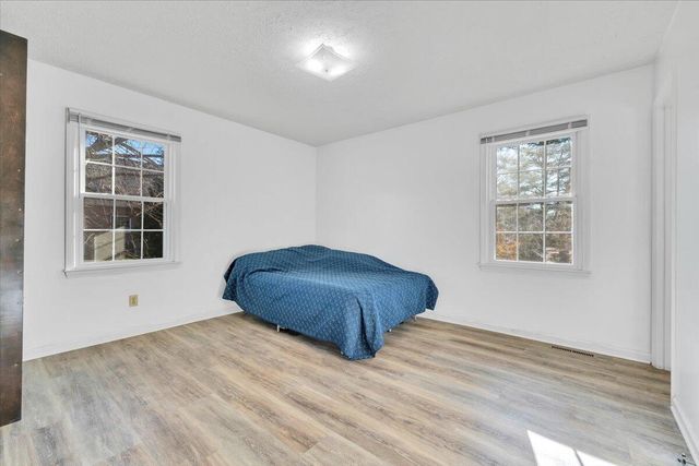 397 Commonwealth RD, Galax, VA 24333