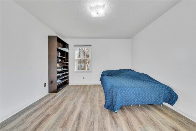 397 Commonwealth RD, Galax, VA 24333