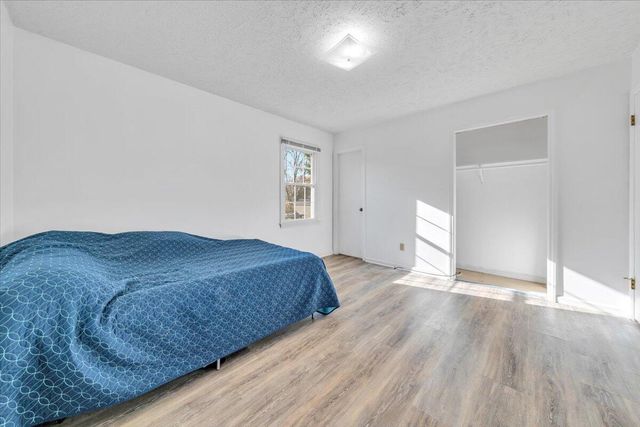 397 Commonwealth RD, Galax, VA 24333