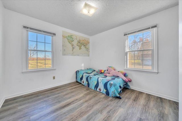 397 Commonwealth RD, Galax, VA 24333