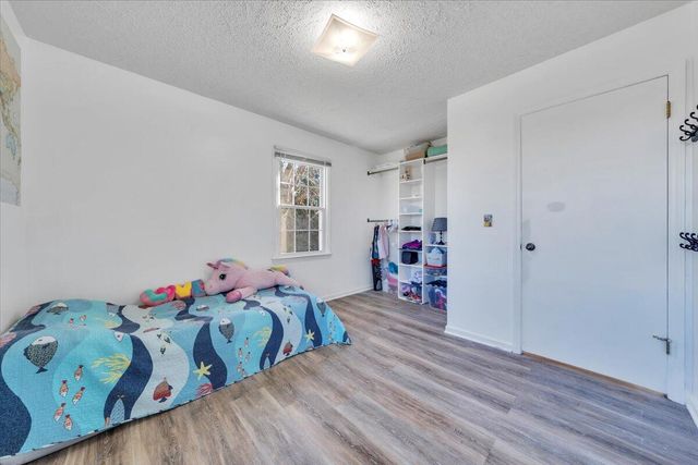 397 Commonwealth RD, Galax, VA 24333