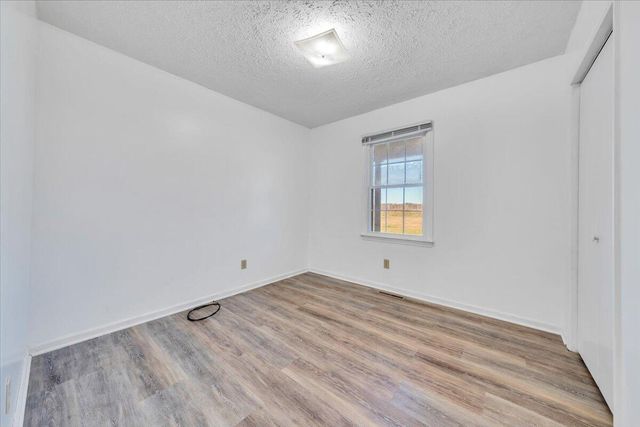 397 Commonwealth RD, Galax, VA 24333