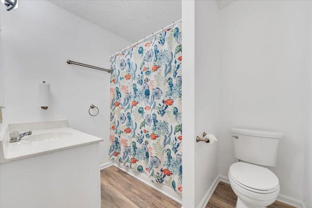 397 Commonwealth RD, Galax, VA 24333