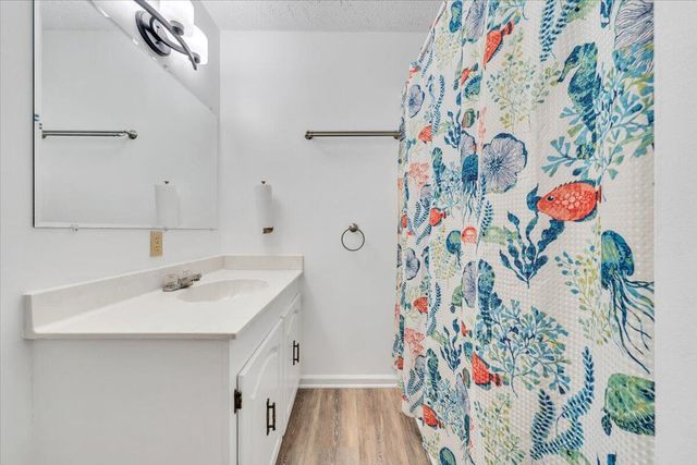 397 Commonwealth RD, Galax, VA 24333