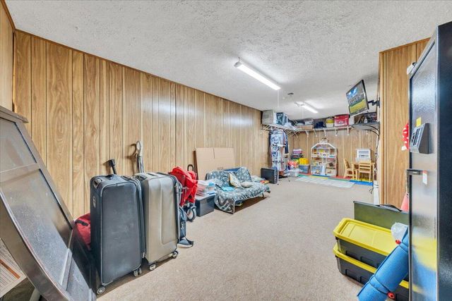 397 Commonwealth RD, Galax, VA 24333