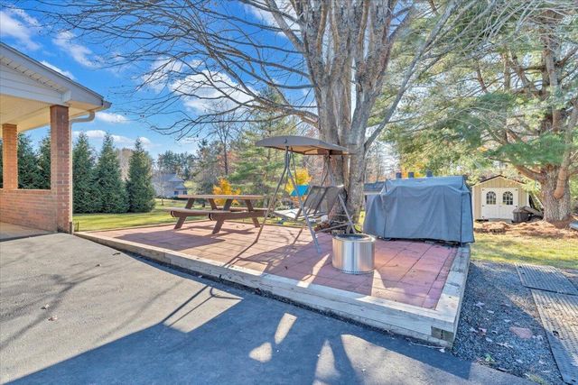 397 Commonwealth RD, Galax, VA 24333