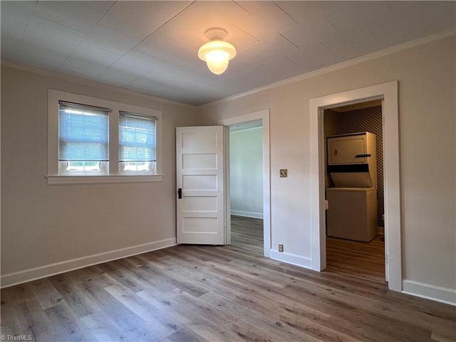 1394 Forrest Drive, Mount Airy, NC 27030
