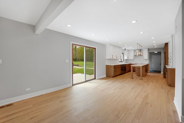 12023 W Mackinac Road, Homer Glen, IL 60491