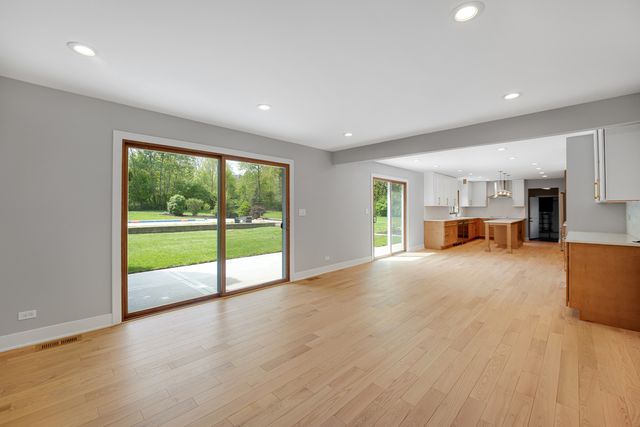 12023 W Mackinac Road, Homer Glen, IL 60491