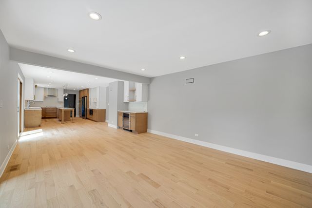 12023 W Mackinac Road, Homer Glen, IL 60491
