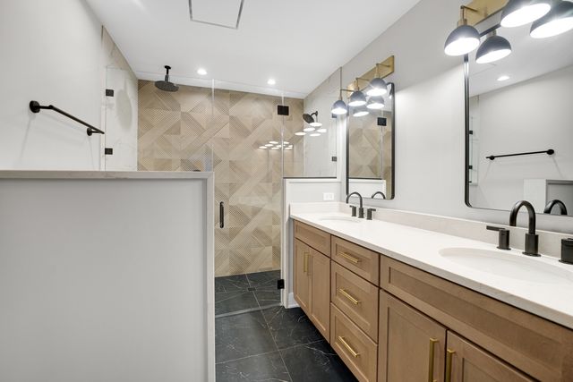 12023 W Mackinac Road, Homer Glen, IL 60491