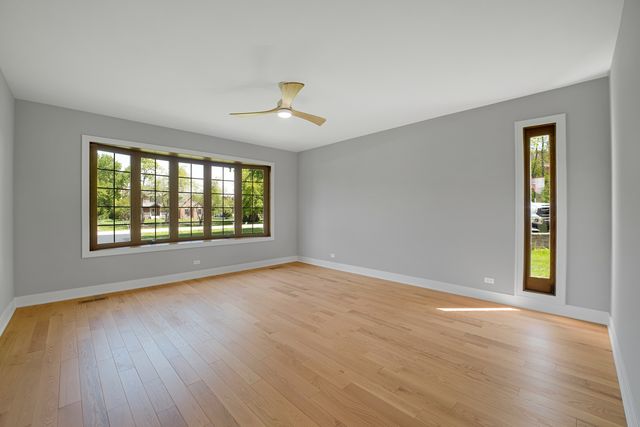 12023 W Mackinac Road, Homer Glen, IL 60491