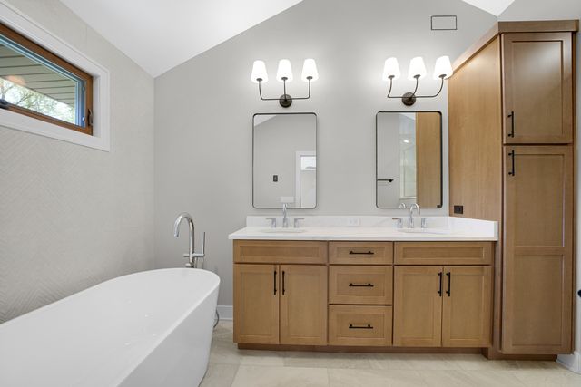 12023 W Mackinac Road, Homer Glen, IL 60491