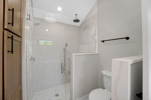 12023 W Mackinac Road, Homer Glen, IL 60491