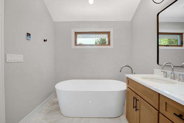 12023 W Mackinac Road, Homer Glen, IL 60491