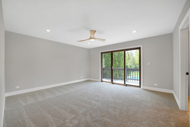 12023 W Mackinac Road, Homer Glen, IL 60491