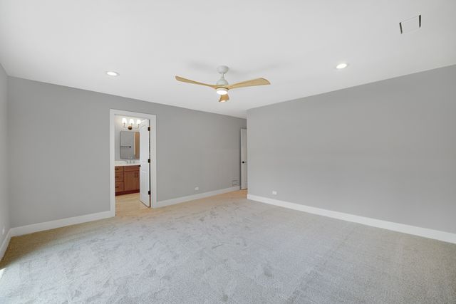 12023 W Mackinac Road, Homer Glen, IL 60491