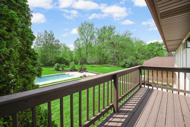 12023 W Mackinac Road, Homer Glen, IL 60491