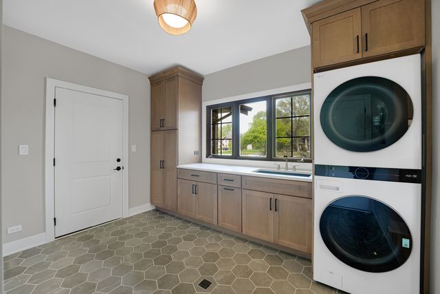 12023 W Mackinac Road, Homer Glen, IL 60491