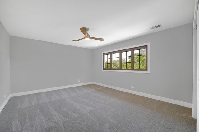 12023 W Mackinac Road, Homer Glen, IL 60491