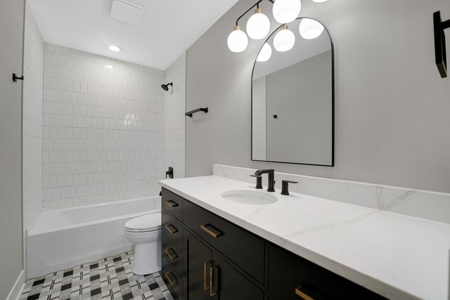 12023 W Mackinac Road, Homer Glen, IL 60491