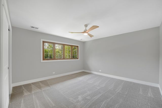 12023 W Mackinac Road, Homer Glen, IL 60491