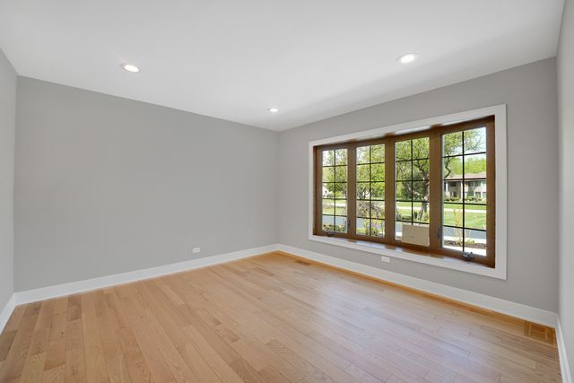 12023 W Mackinac Road, Homer Glen, IL 60491