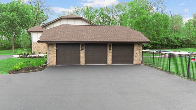 12023 W Mackinac Road, Homer Glen, IL 60491