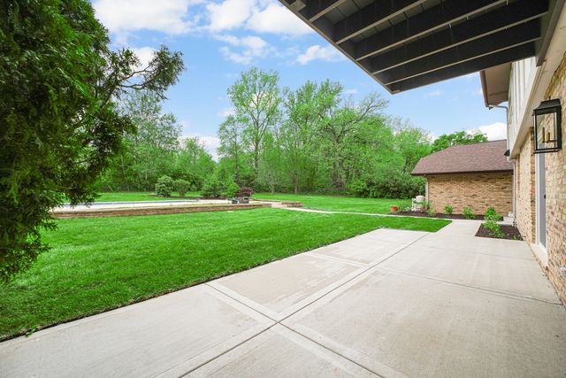 12023 W Mackinac Road, Homer Glen, IL 60491