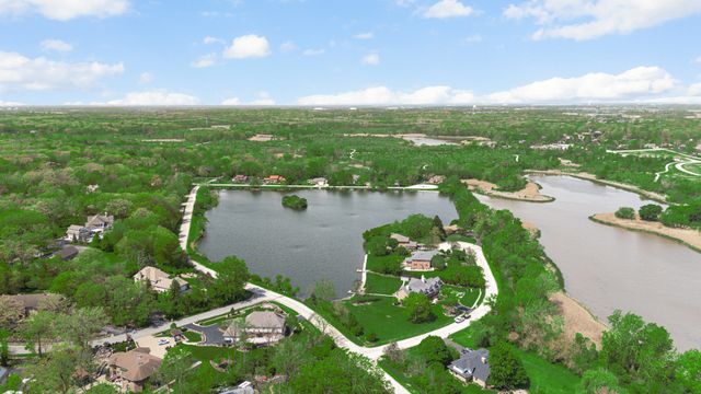 12023 W Mackinac Road, Homer Glen, IL 60491