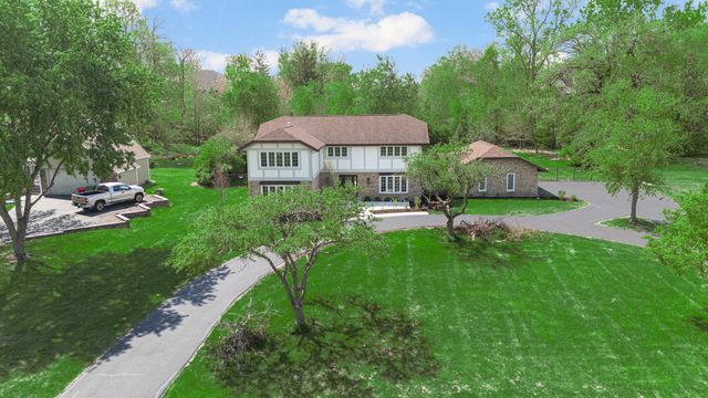 12023 W Mackinac Road, Homer Glen, IL 60491