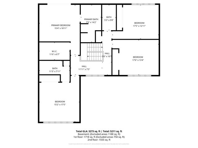 12023 W Mackinac Road, Homer Glen, IL 60491