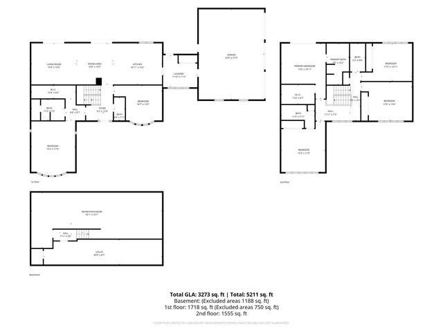 12023 W Mackinac Road, Homer Glen, IL 60491